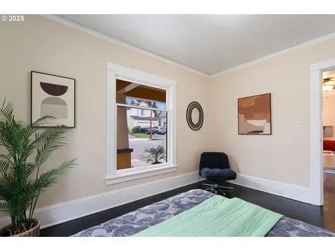 9530 N Edison Street Portland OR 97203