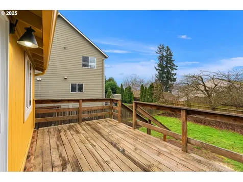 9530 N Edison Street Portland OR 97203