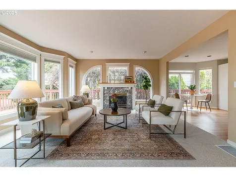 9645 SE Westview Court Happy Valley OR 97086