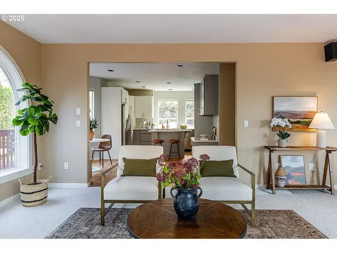 9645 SE Westview Court Happy Valley OR 97086