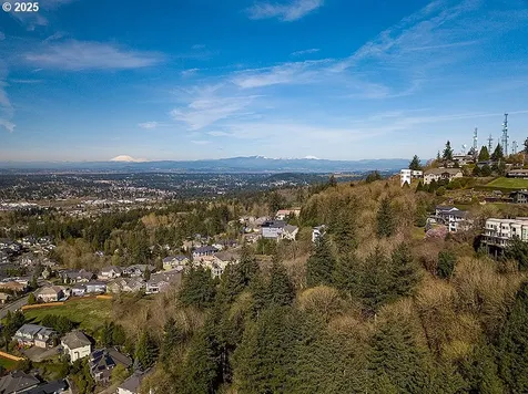 9645 SE Westview Court Happy Valley OR 97086