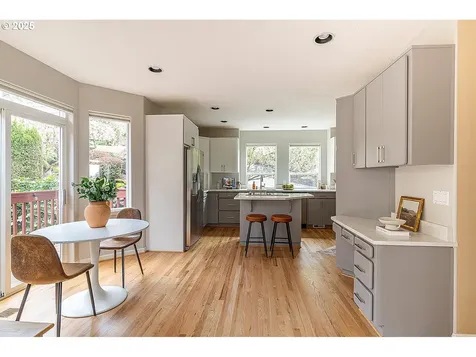 9645 SE Westview Court Happy Valley OR 97086