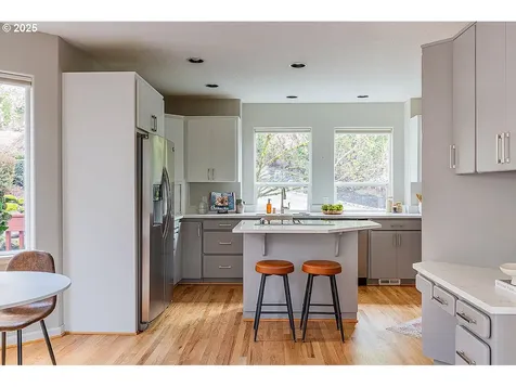 9645 SE Westview Court Happy Valley OR 97086