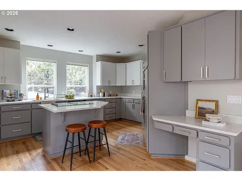 9645 SE Westview Court Happy Valley OR 97086