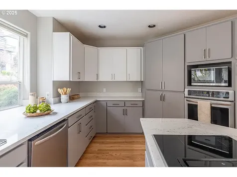 9645 SE Westview Court Happy Valley OR 97086