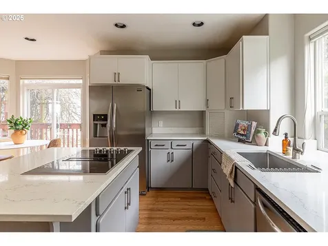 9645 SE Westview Court Happy Valley OR 97086