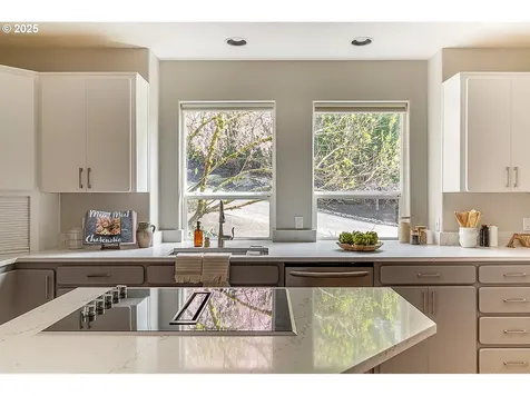 9645 SE Westview Court Happy Valley OR 97086