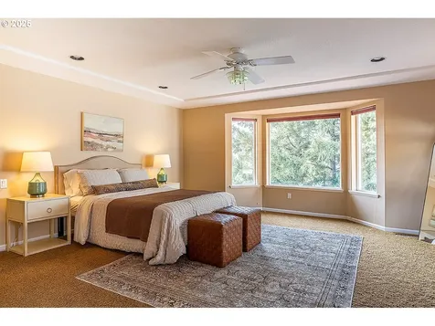 9645 SE Westview Court Happy Valley OR 97086