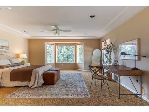 9645 SE Westview Court Happy Valley OR 97086