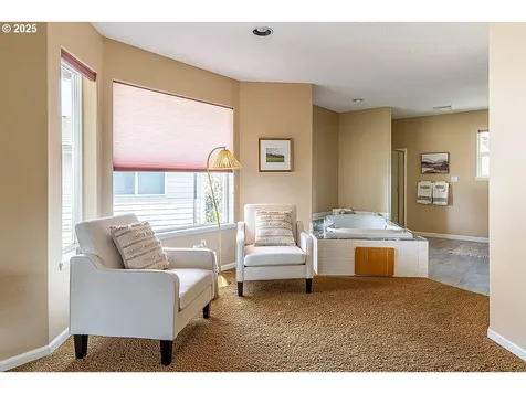 9645 SE Westview Court Happy Valley OR 97086