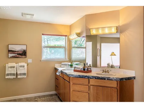 9645 SE Westview Court Happy Valley OR 97086