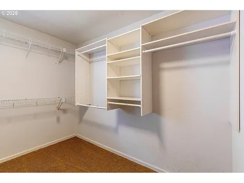 9645 SE Westview Court Happy Valley OR 97086