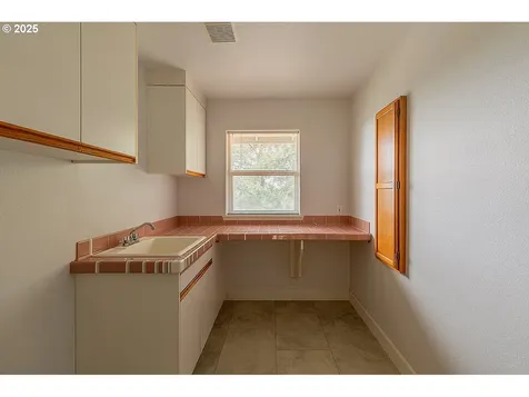 9645 SE Westview Court Happy Valley OR 97086