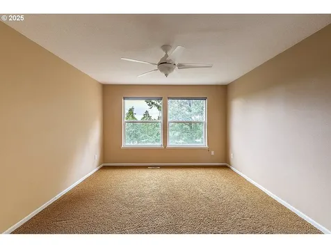 9645 SE Westview Court Happy Valley OR 97086