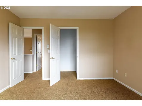 9645 SE Westview Court Happy Valley OR 97086