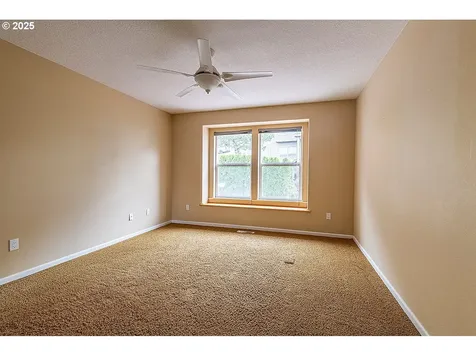 9645 SE Westview Court Happy Valley OR 97086