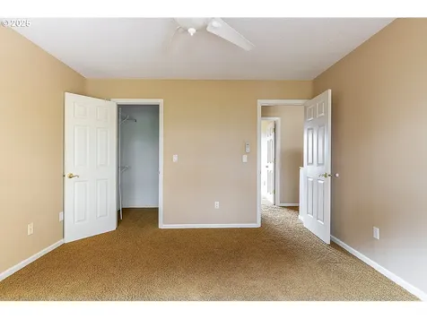 9645 SE Westview Court Happy Valley OR 97086