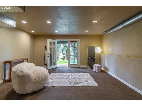 9645 SE Westview Court Happy Valley OR 97086