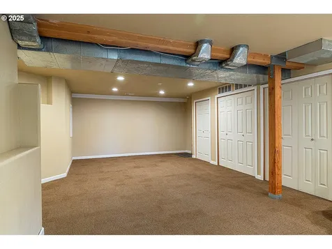 9645 SE Westview Court Happy Valley OR 97086