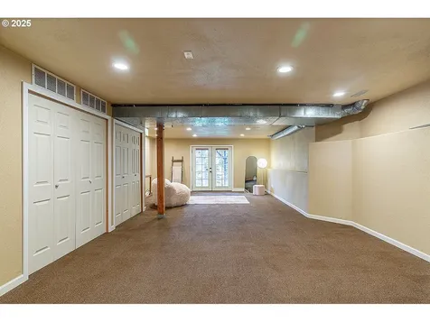 9645 SE Westview Court Happy Valley OR 97086