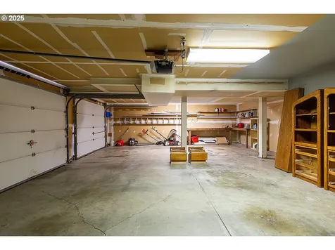 9645 SE Westview Court Happy Valley OR 97086
