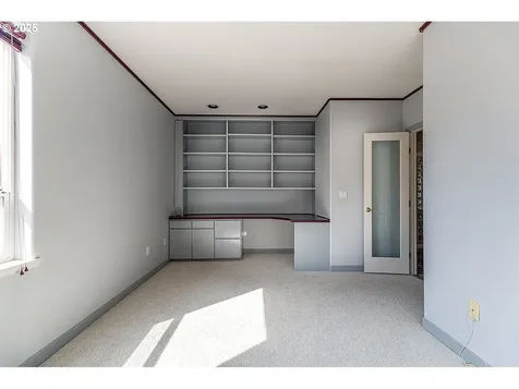 9645 SE Westview Court Happy Valley OR 97086