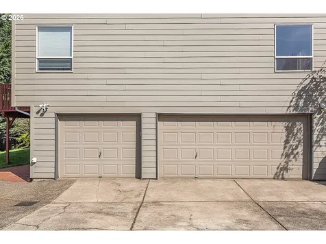 9645 SE Westview Court Happy Valley OR 97086