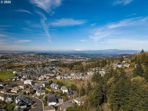 9645 SE Westview Court Happy Valley OR 97086