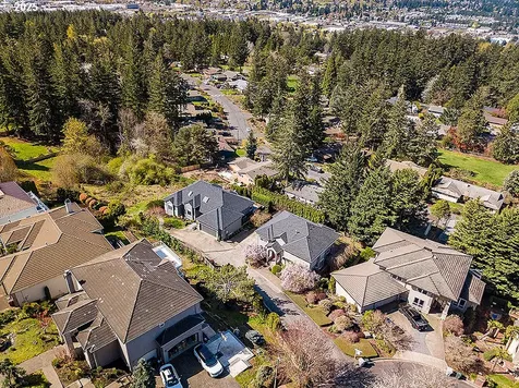 9645 SE Westview Court Happy Valley OR 97086