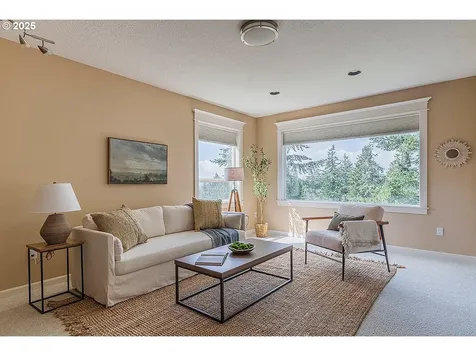 9645 SE Westview Court Happy Valley OR 97086
