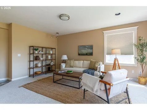 9645 SE Westview Court Happy Valley OR 97086