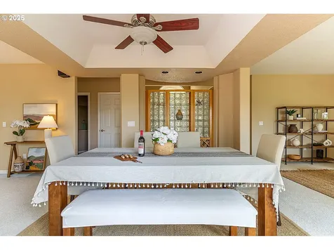 9645 SE Westview Court Happy Valley OR 97086