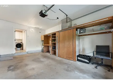 4038 NE Multnomah Street Portland OR 97232