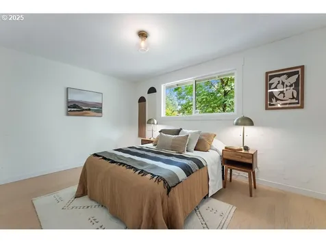 4038 NE Multnomah Street Portland OR 97232