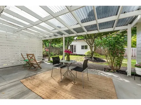 4038 NE Multnomah Street Portland OR 97232