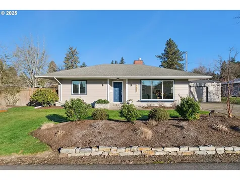 12065 SW Greenwood Street Beaverton OR 97005