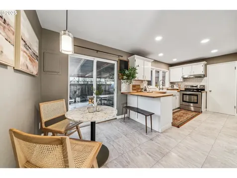 12065 SW Greenwood Street Beaverton OR 97005