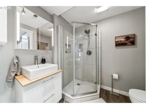 12065 SW Greenwood Street Beaverton OR 97005