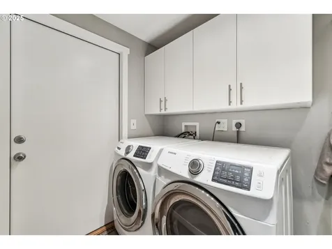 12065 SW Greenwood Street Beaverton OR 97005