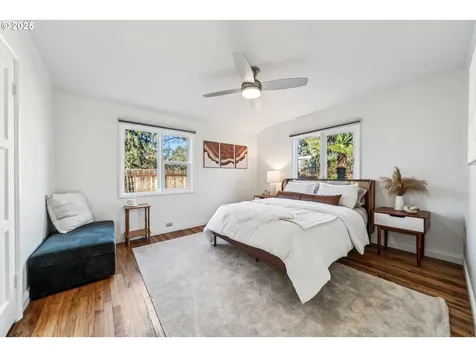 12065 SW Greenwood Street Beaverton OR 97005