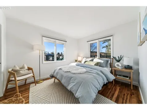 12065 SW Greenwood Street Beaverton OR 97005