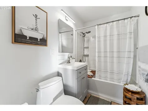 12065 SW Greenwood Street Beaverton OR 97005