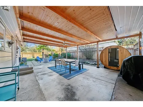 12065 SW Greenwood Street Beaverton OR 97005