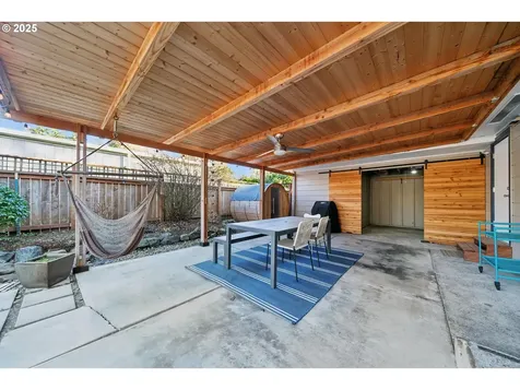 12065 SW Greenwood Street Beaverton OR 97005