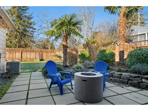 12065 SW Greenwood Street Beaverton OR 97005