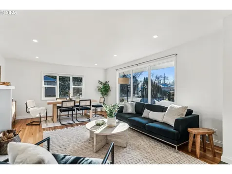 12065 SW Greenwood Street Beaverton OR 97005