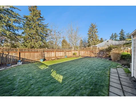 12065 SW Greenwood Street Beaverton OR 97005