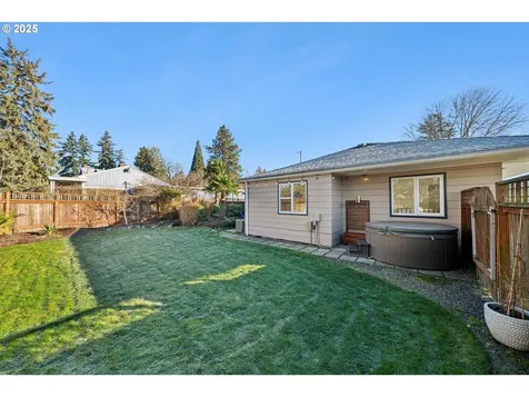 12065 SW Greenwood Street Beaverton OR 97005
