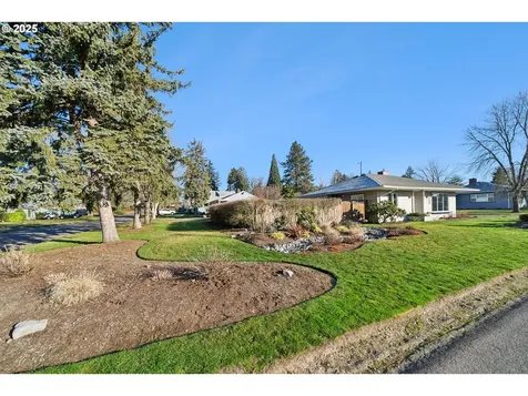 12065 SW Greenwood Street Beaverton OR 97005