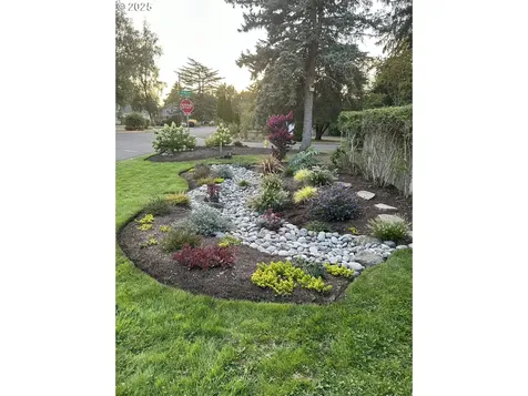12065 SW Greenwood Street Beaverton OR 97005